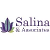 Salina & Associates, Inc.