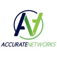 Accurate Networks, LLC