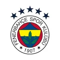 Fenerbahçe SK email format