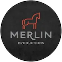 Merlin Productions