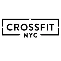 Crossfit NYC