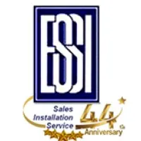 ESSI - Electronic Security Services, Inc.