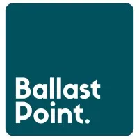 Ballast Point Architects + Builders Ballast Point Architects + Builders