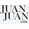 Juan Juan Salon Juan Juan Salon