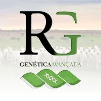 RG - Genética Avançada