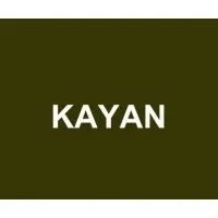 KAYAN Engineering Consulting Group email format