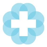 CareWave