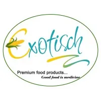 Exotisch baby corn