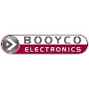 Booyco Electronics