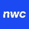 Newcycle Newcycle