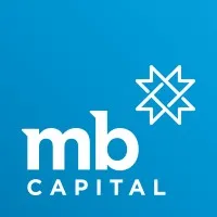 MB Capital