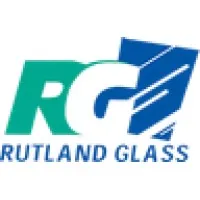 Rutland Glass Co Rutland Glass Co