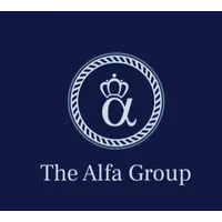 The Alfa Group