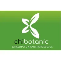 Chi Botanic