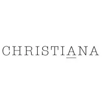 CHRISTIANA