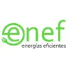 ENEF - Energías Eficientes