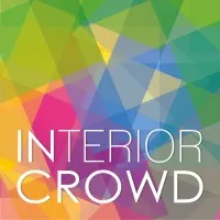 InteriorCrowd