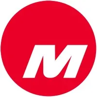MICATU, Inc.