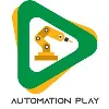 Automation Play Automation Play