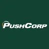 PushCorp PushCorp