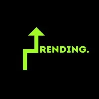 TRENDING
