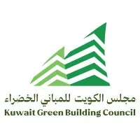 Kuwait Green Building Council