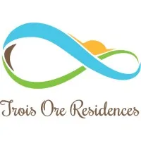 Trois Ore Residences 