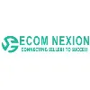 ECOM NEXION
