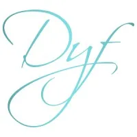 DrYoungForever