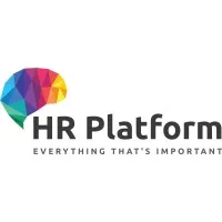 HR Platform