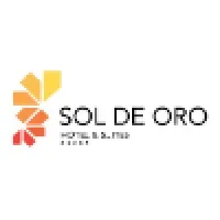 Sol de Oro Hotel & Suites - 5 Stars email format