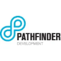 Pathfinder Development Pathfinder Development