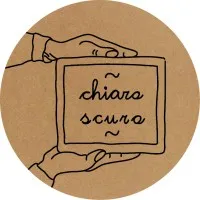 Studio Chiaroscuro Studio Chiaroscuro