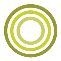 Smart Systems Technology