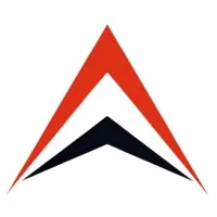 Jain Polymer Corp