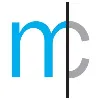 Morabito Consultants, Inc. Morabito Consultants, Inc.
