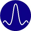 Walker Newman & Associates
