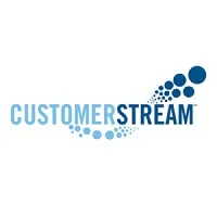 CustomerStream