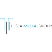 Tesla Media Group Tesla Media Group