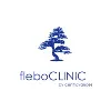 FleboClinic by Centrovarices FleboClinic by Centrovarices