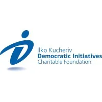 Ilko Kucheriv Democratic Initiatives Foundation