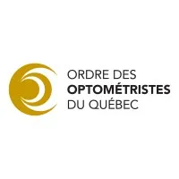 Ordre des optométristes du Québec