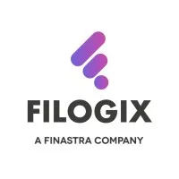 Filogix, a Finastra Company