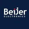Beijer Electronics Beijer Electronics