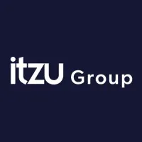 ITZU Group