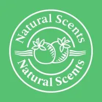 Natural Scents