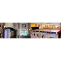 Laundry and Tan Connection