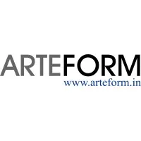 ARTEFORM 