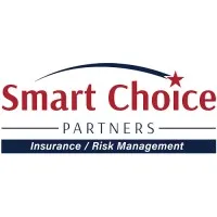 Smart Choice Partners- FL