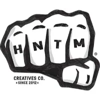 PT Hantam Kreasi Utama